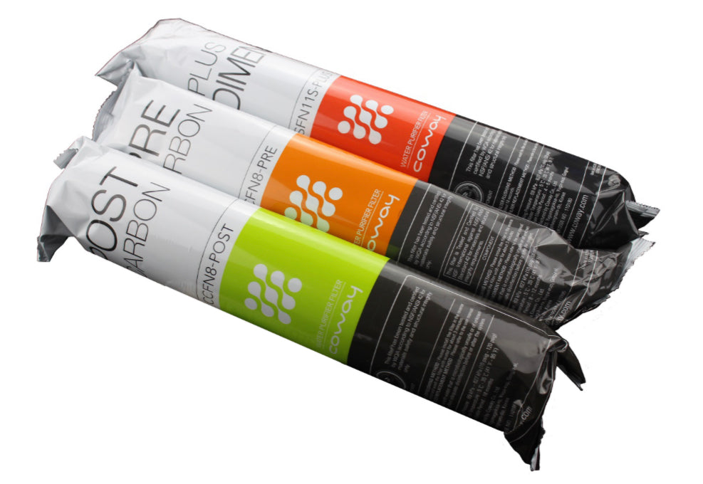 BOSCH CONTROLLO SET Filtri Per Fiat Doblo Box / Kombi Fiorino Opel EUR - Foto 9