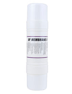 Lade das Bild in den Galerie-Viewer, UF Membrane als Keimsperre mit 50% Sonderrabatt 🤝  incl. 2 Verbinder
