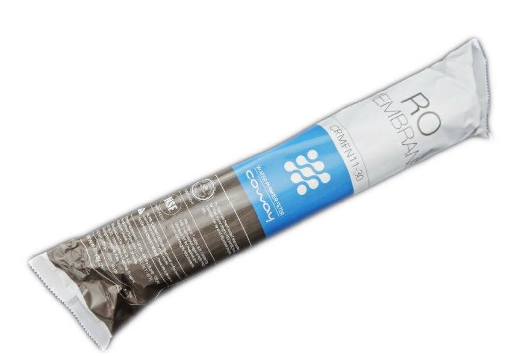50% Rabatt auf die Coway Membrane 11"mit 50% Rabatt