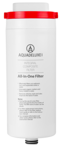 Home Quelle Ersatzfilter All-In-One