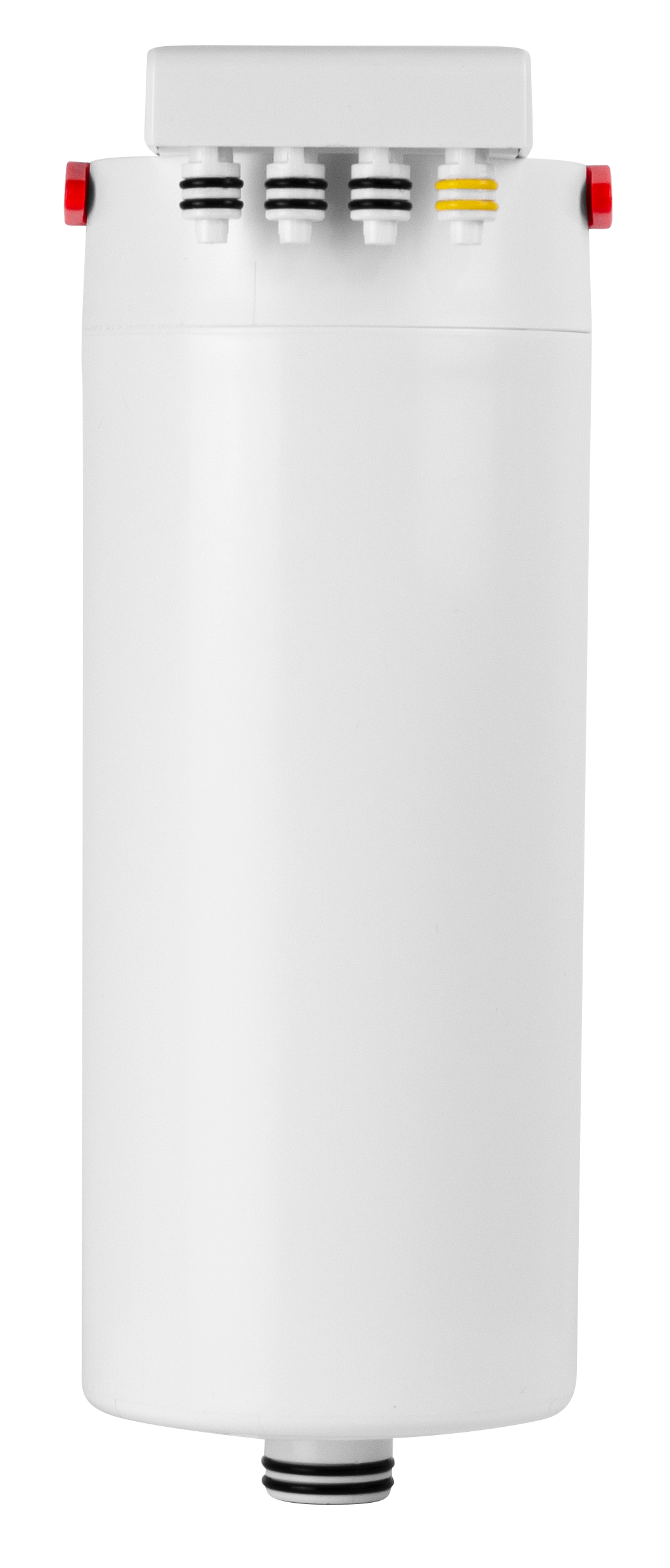 Home Quelle Ersatzfilter All-In-One