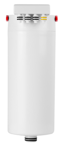 Home Quelle Ersatzfilter All-In-One