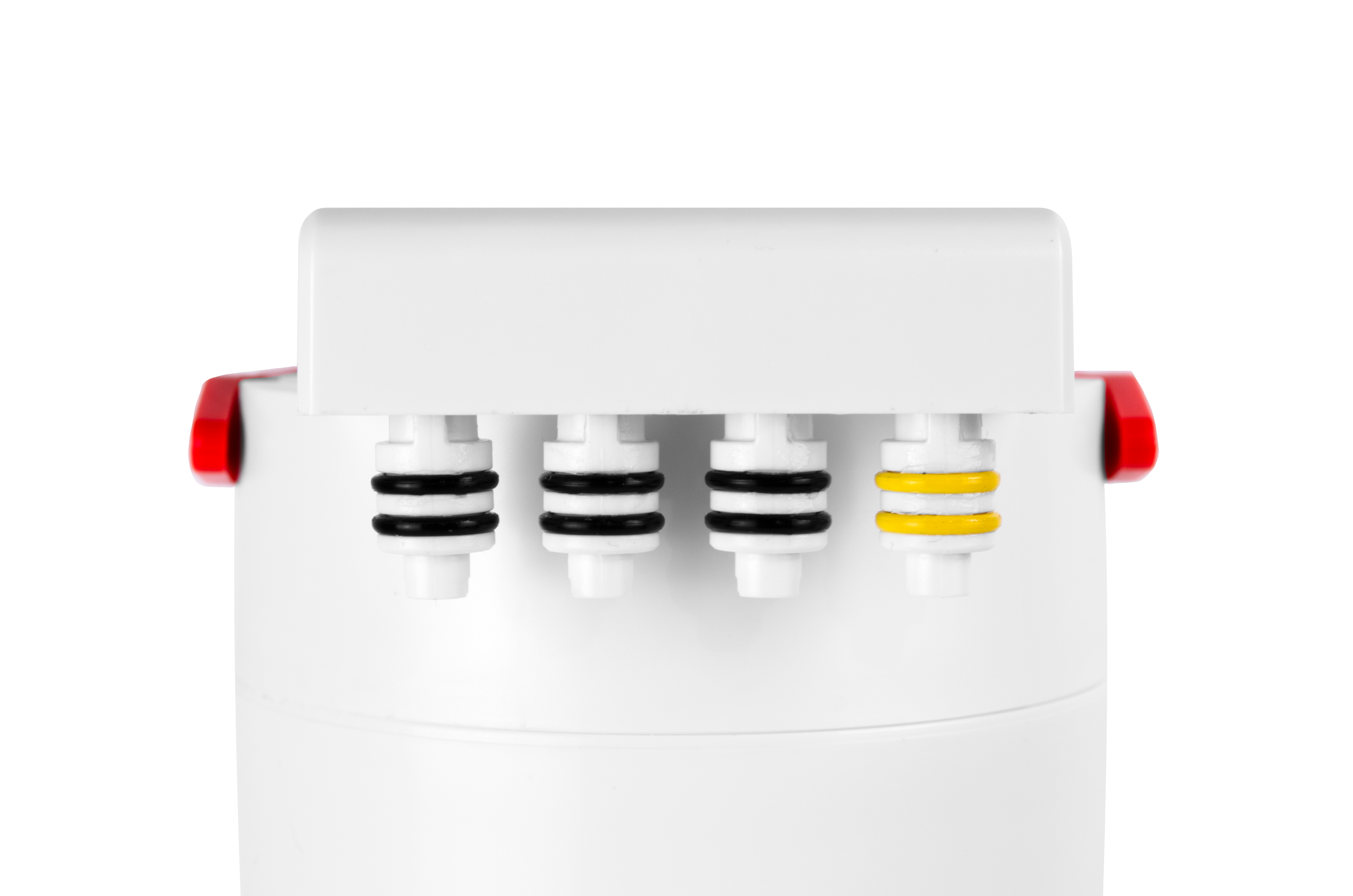 Home Quelle Ersatzfilter All-In-One