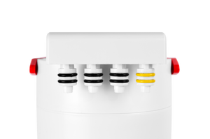 Home Quelle Ersatzfilter All-In-One