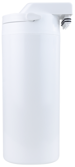 Lade das Bild in den Galerie-Viewer, Power Quelle / W-Power RO Membranfilter
