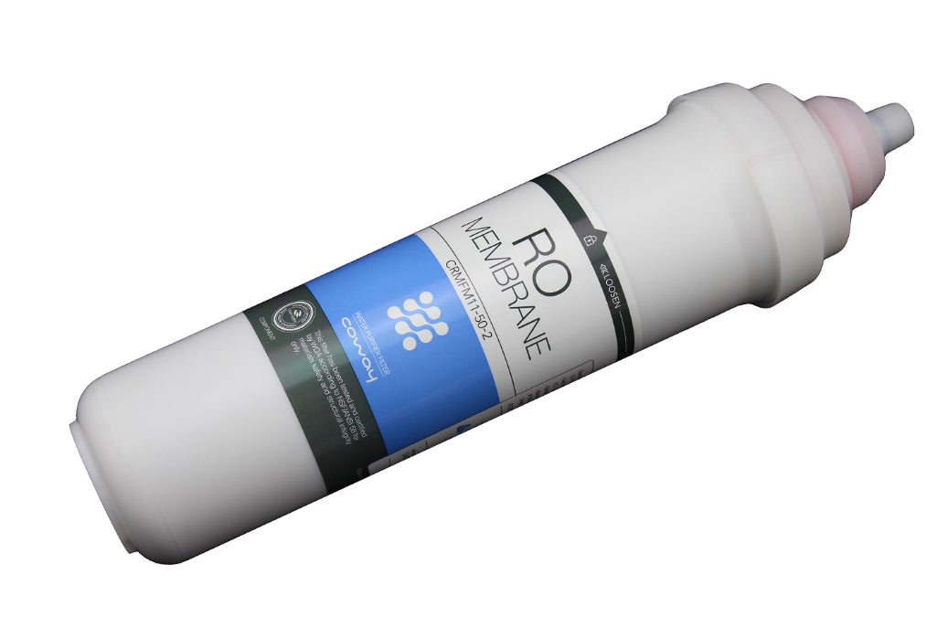 Membrane für Coway Circle P-160L mit 30% Sonderrabatt 🤝