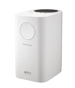 Lade das Bild in den Galerie-Viewer, Coway Circle P-160L Wasserquelle💧 mit 50% Rabatt + 3 Wege Wasserhahn Premium im Wert von 240 Euro gratis dazu 🤝
