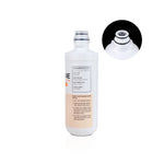 Lade das Bild in den Galerie-Viewer, TCR RO Membran 50 % Sonderrabatt 🤝 für Energy Quelle  für WHI Caffe IV Edge (CHP-5351DL) und Sparkling RO (CHP-5361DL)
