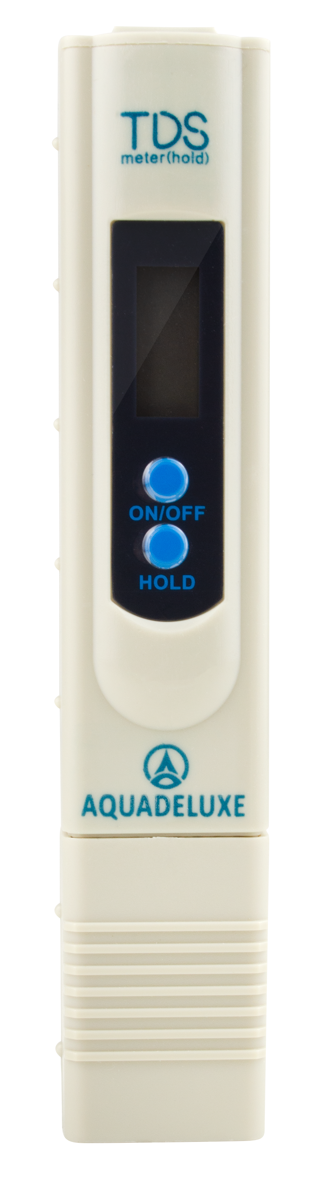 FTVOGUE LCD waterkwaliteit tester pen zuiverheid filter TDS meter 0-9990 PPM Temp tester FTVOGUE LCD waterkwaliteit tester pen zuiverheid filter TDS meter 0-9990 PPM Temp tester