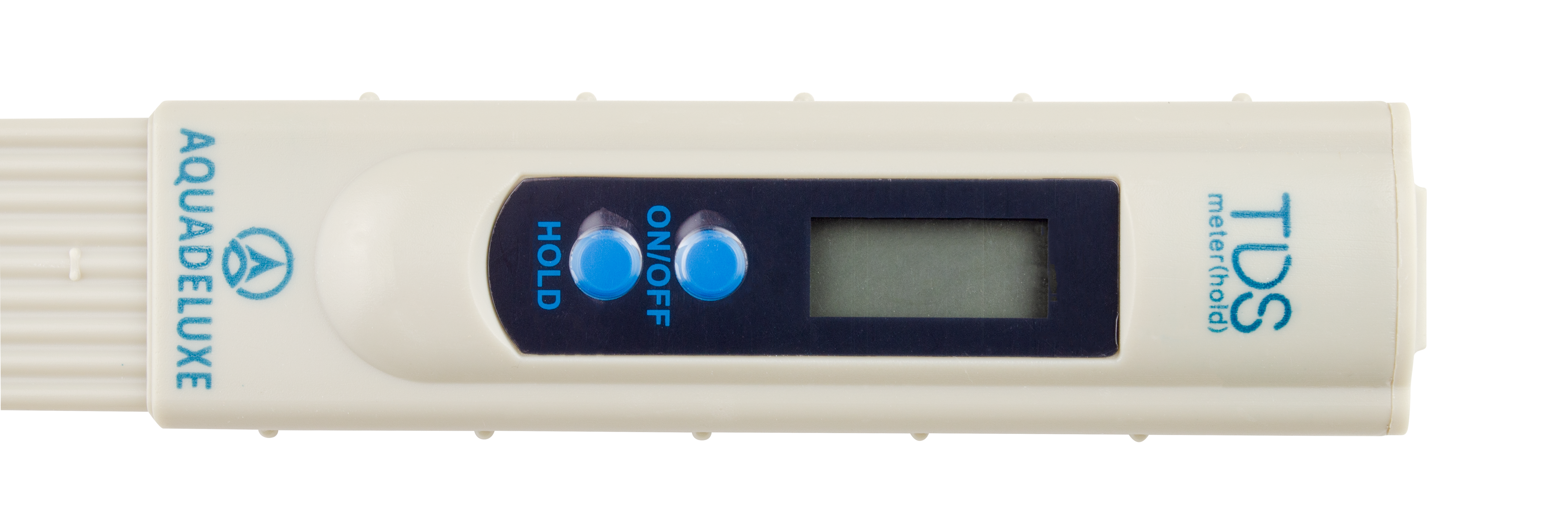 Diyeeni TDS Waterkwaliteit Tester Digitaal LCD TDS Meter Tester Watertestpen Zuiverheidsfilter 0-9990 PPM Temp voor Drinkwater, Aquaria en Zwembaden (Wit Diyeeni TDS Waterkwaliteit Tester Digitaal LCD TDS Meter Tester Watertestpen Zuiverheidsfilter 0-9990 PPM Temp voor Drinkwater, Aquaria en Zwembaden (Wit
