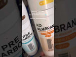 Laden und Abspielen von Videos im Galerie-Viewer, T Membrane für Ambient Comfort (CHP-3930D), WHI Caffee Ambient (CHP-3931D) und Omni (CHP-4030D)
