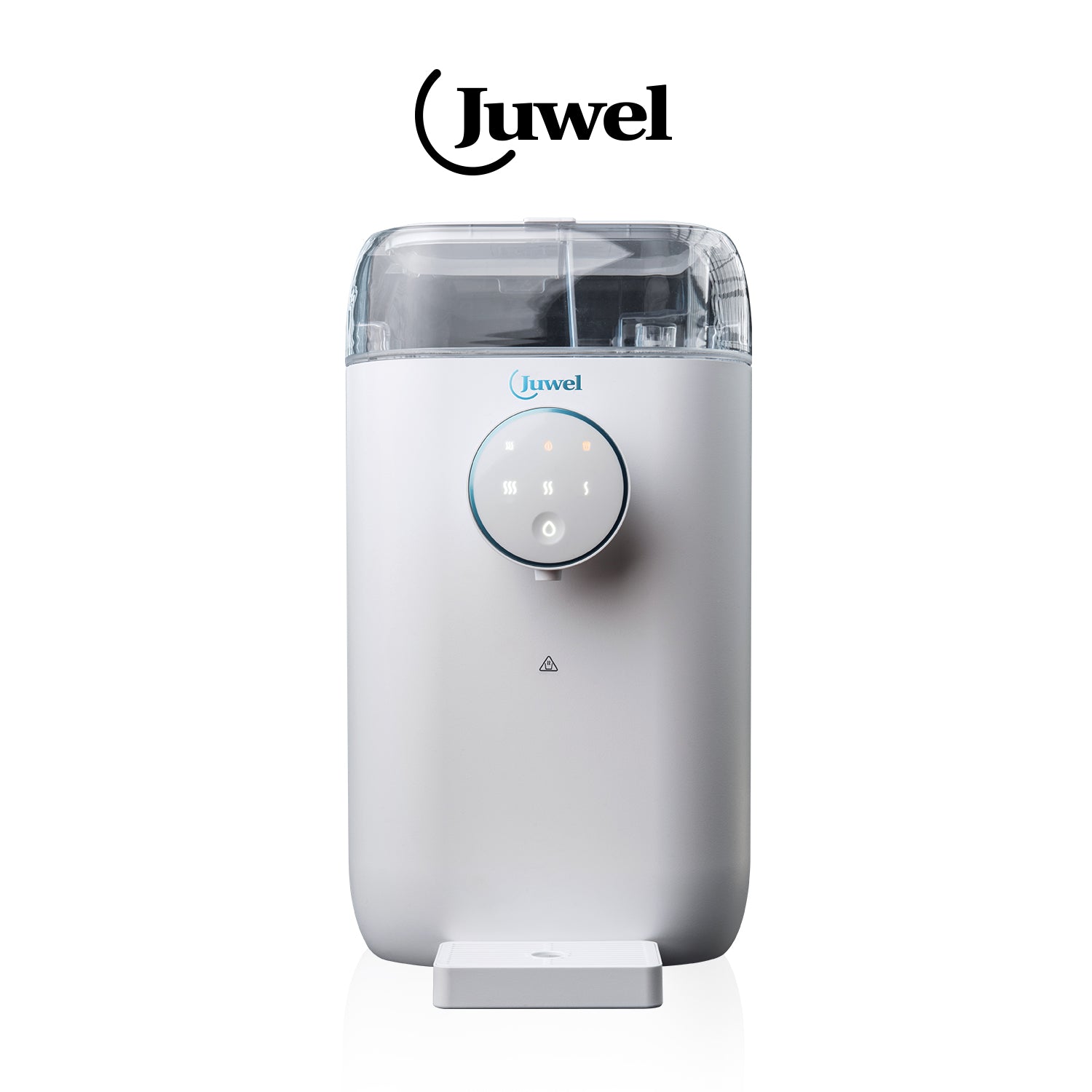 Juwel 💎 Wasserquelle ( Ausverkauft )