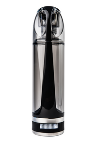 Hydrogen Wasserflasche mit 40% Sonderrabatt 🤝